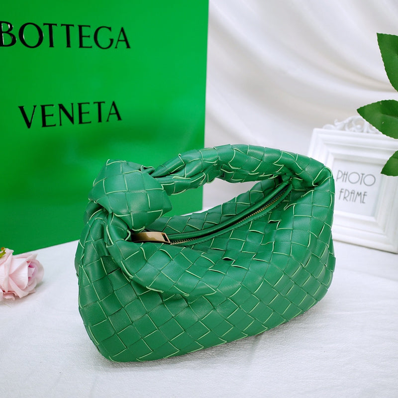 B-VENETA STYLISH HANBAGS FOR WOMEN - - 140