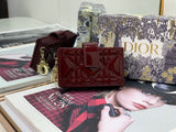 Amelia- DYOR BAGS - DESIGNER HANDBAGS  - 488