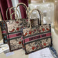 Amelia- DOR Bags - 1067