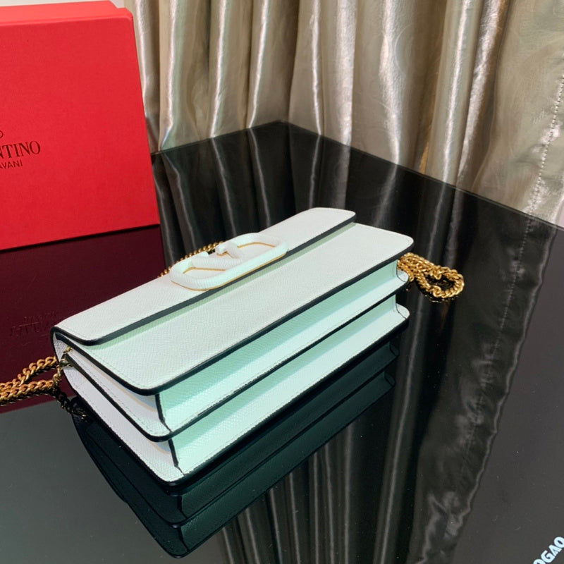 Amelia's Bag Gallery - VEL Bags - 1389