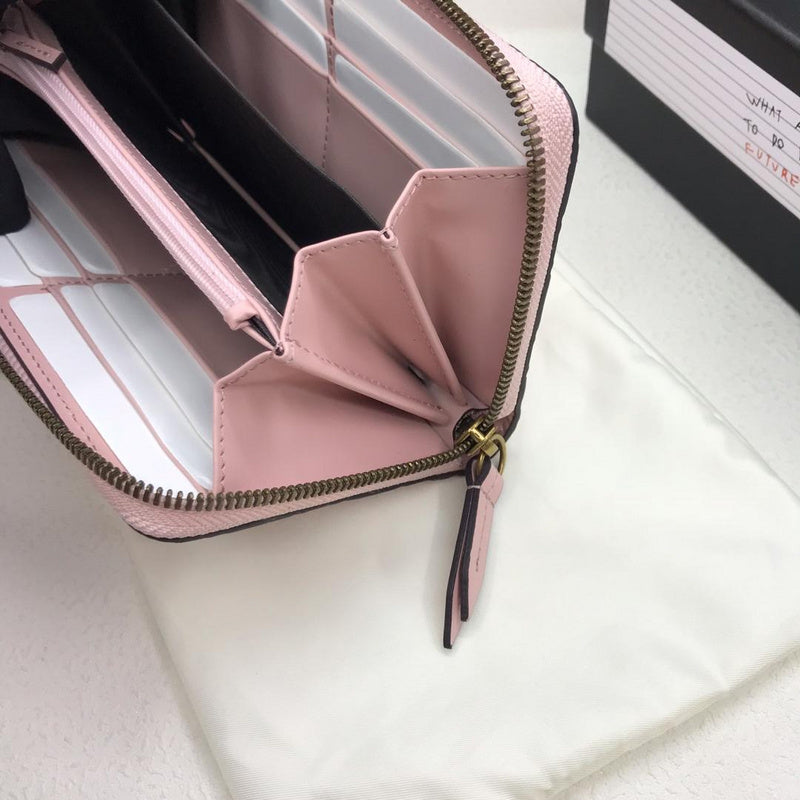 AmeliaLuxury - GCI Bags - 1096