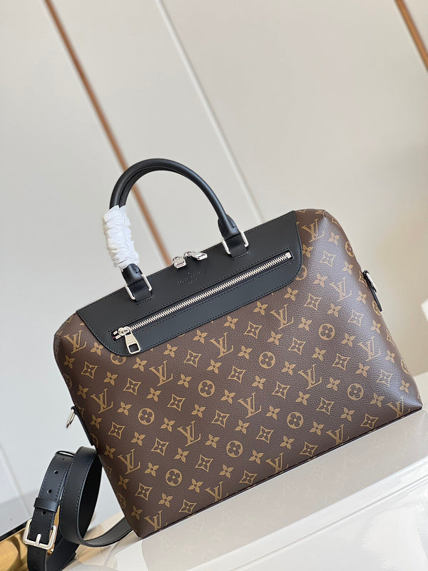 Amelia Fashion Lu-Vi bags - 17317