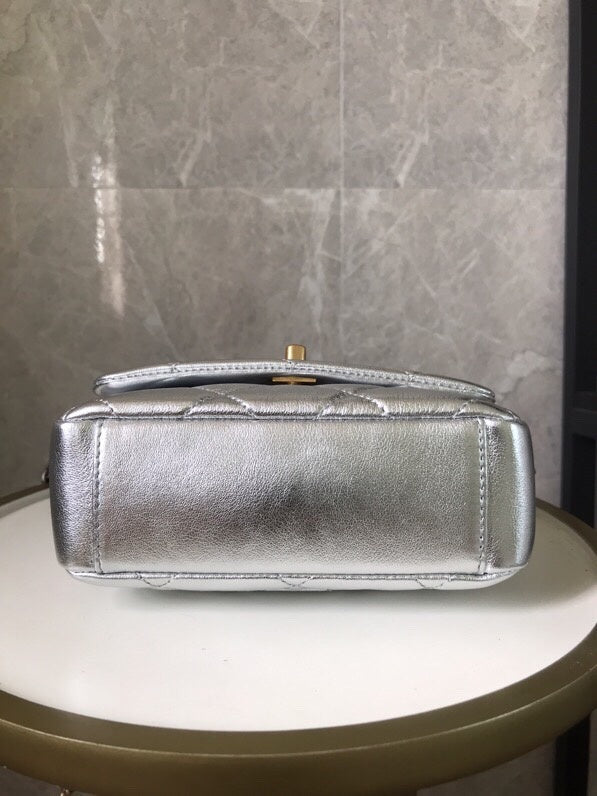 Amelia - CHL Bags - 3641