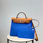 Amelia- HMS Bags - 506