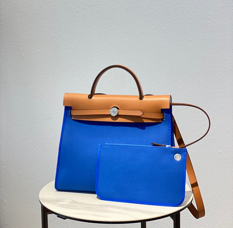 Amelia- HMS Bags - 506