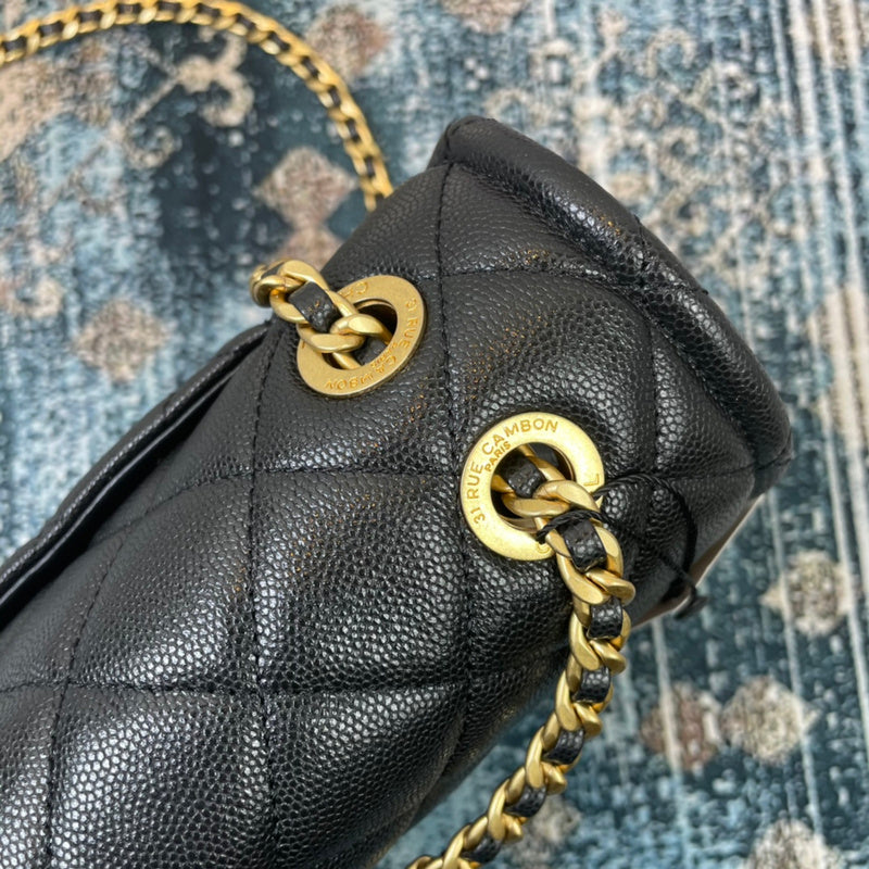 Amelia - CHL Bags - 1793