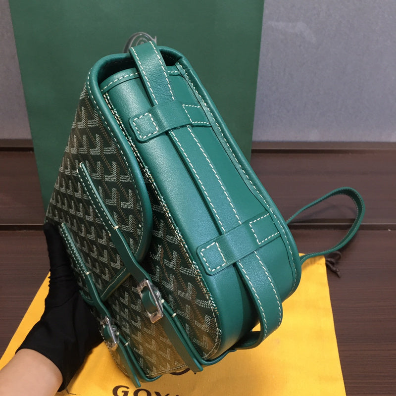 Amelia- GOD Bags - 996