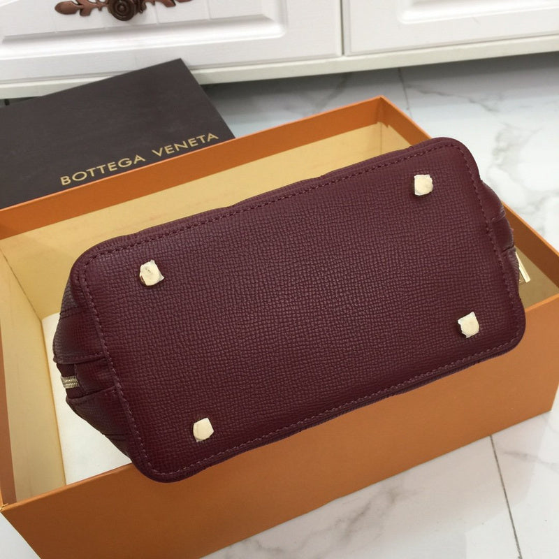 B-VENETA STYLISH HANBAGS FOR WOMEN - - 377