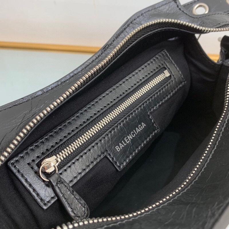Amelia - BGA Bags - 2539