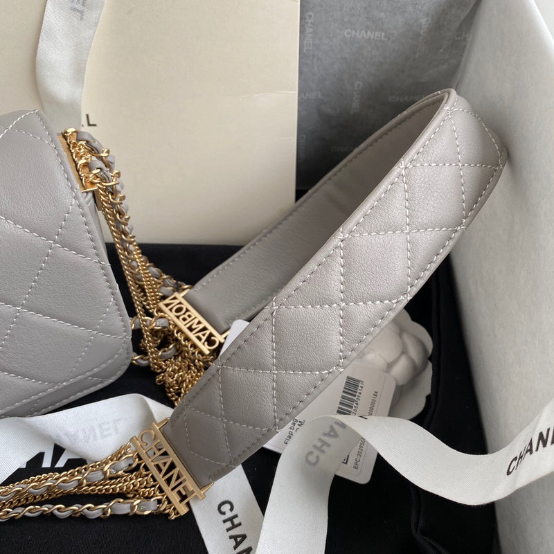 Amelia- CHL Bags - 7446