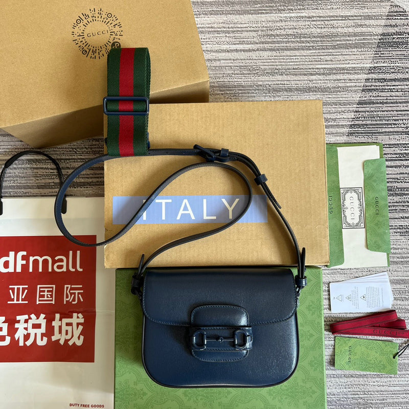 Amelia- GCI LUXURY LADY BAG - BRANDED BAGS FOR WOMEN - 302