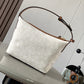 Amelia - LWO Bags - 074