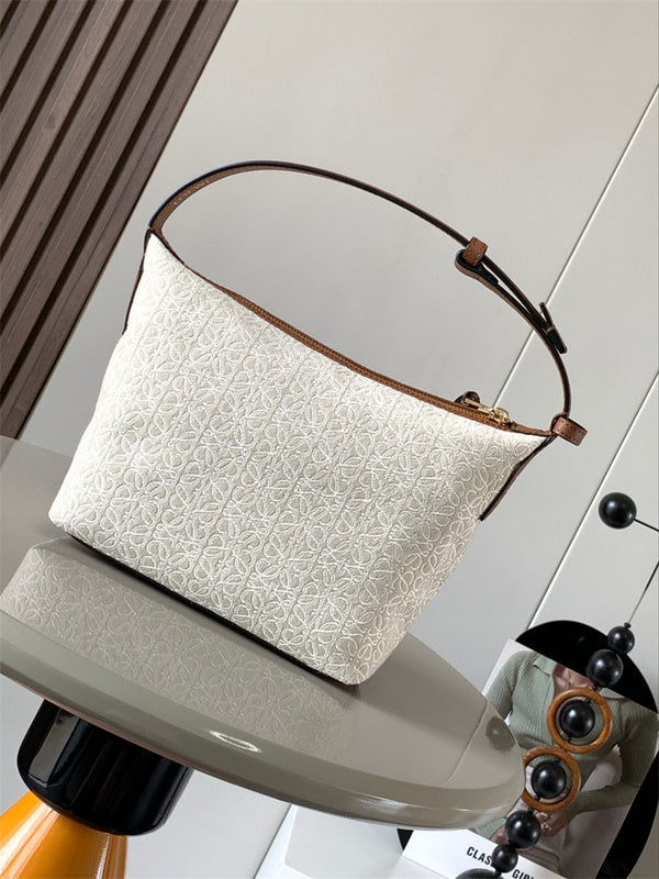 Amelia - LWO Bags - 074