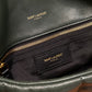 Amelia - YSL Bag - 2095