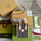 Amelia- GCI Bags - 4449
