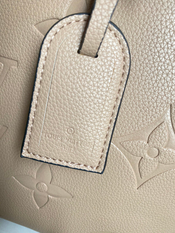 Amelia- GUKI Women Bags - 2043