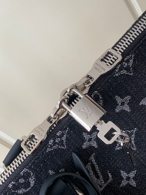 Amelia - LOV Travel Bags - 180