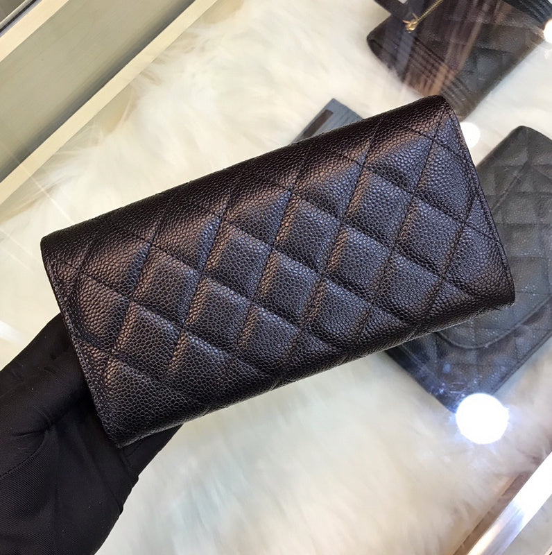 Amelia- CHL Bags - 6231