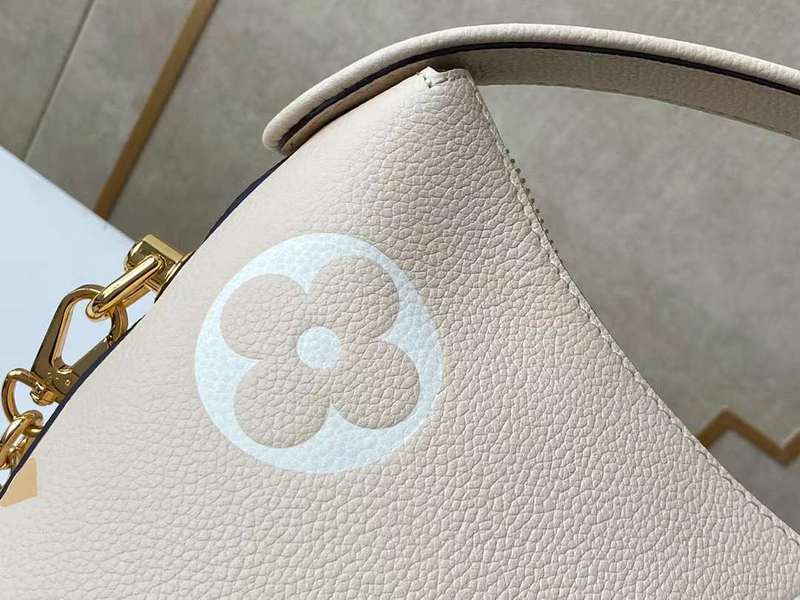 Amelia - LV Bags - 13935
