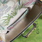 Amelia-i Guki Lady Bags - 747