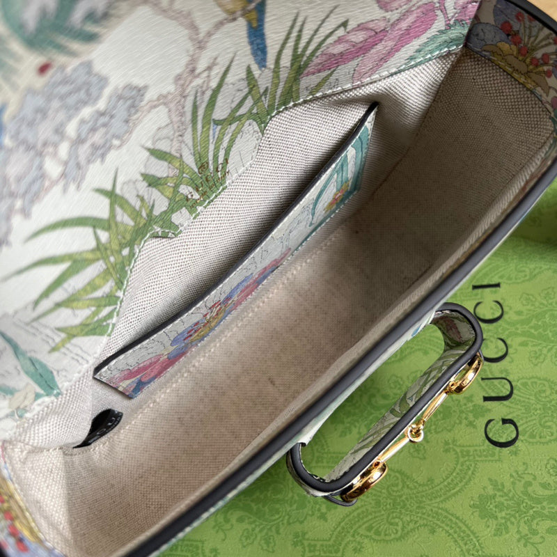 Amelia-i Guki Lady Bags - 747