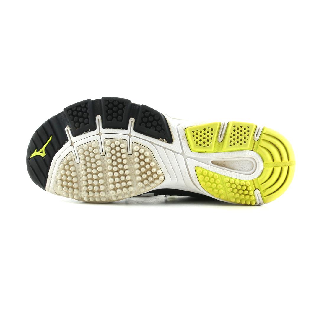 MIZUNO TRAINER 2