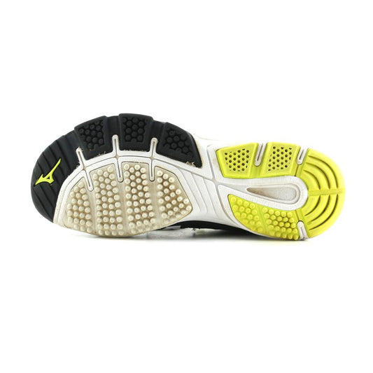 MIZUNO TRAINER 2