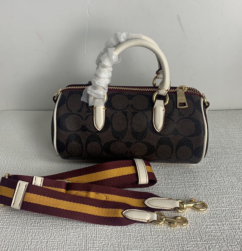 Amelia-i CAH Bags - 204