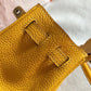 Amelia- HMS-Bags - 1214