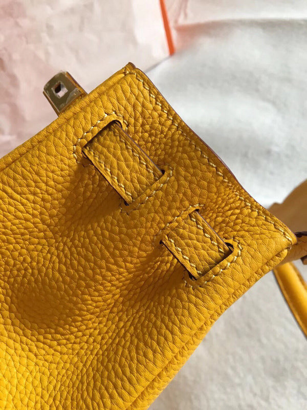 Amelia- HMS-Bags - 1214
