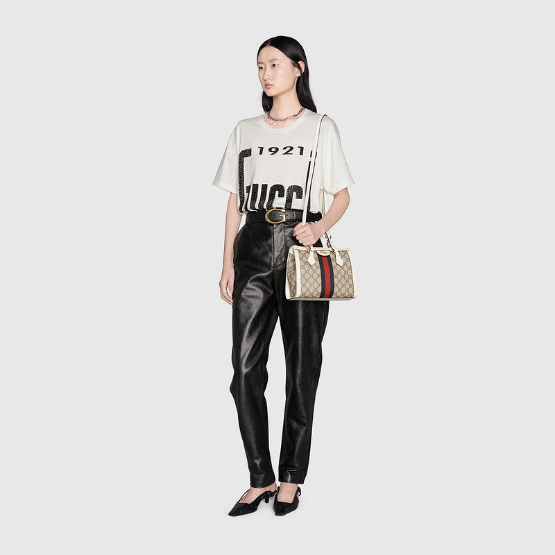 Amelia- GUKI Women Bags - 1181