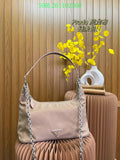 Prada Bags - The Barnes Bags  878