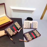 Amelia- GCI Bags - 161