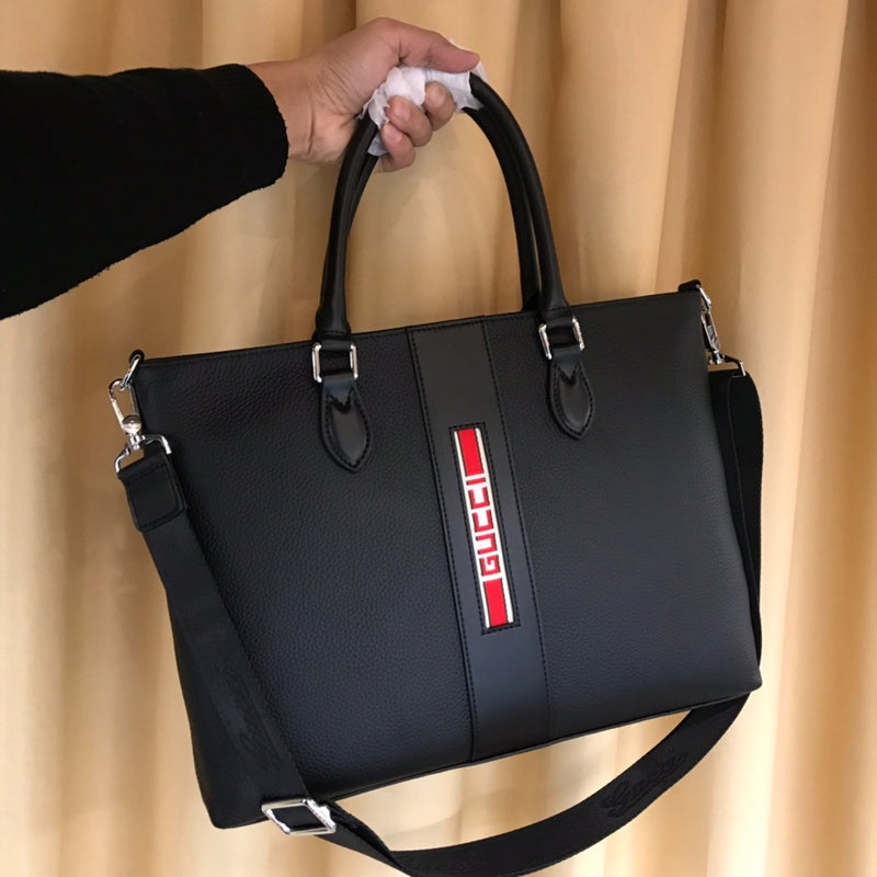 Amelia- GCI Bags - 2337