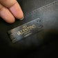 Amelia's Bag Gallery - VEL Bags - 837