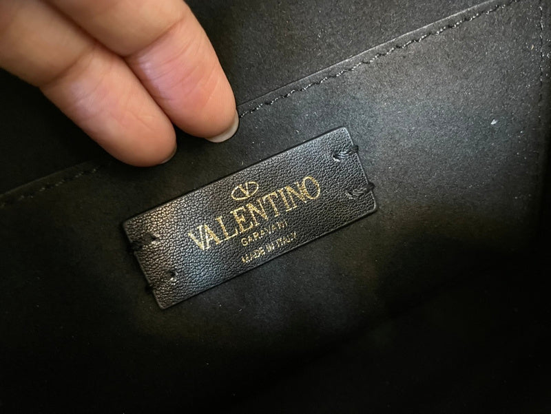Amelia's Bag Gallery - VEL Bags - 837