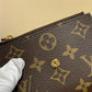 Glami-i LOV Wallets - 303