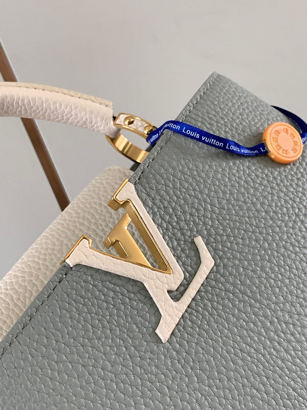Fashion Lu-Vi bags - 3419