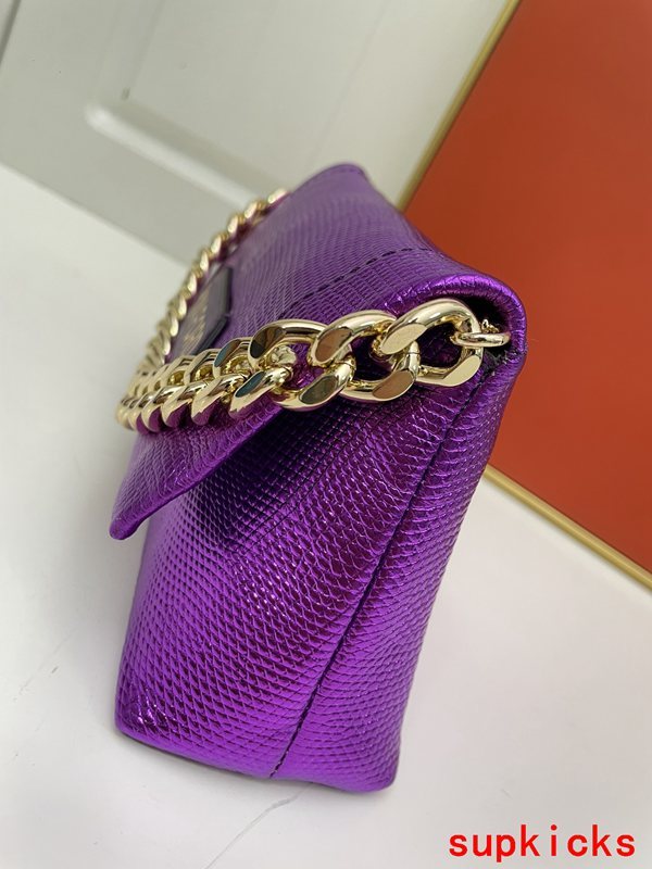 Amelia- Mix Wallets - 512