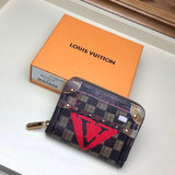 Amelia - LV Bags - 13811
