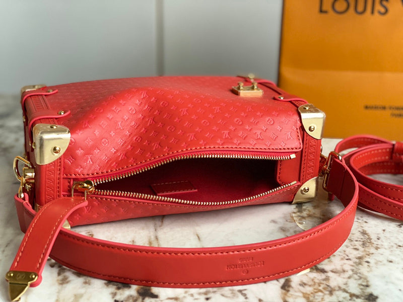 Amelia's Bag Gallery - LOV Bags - 944