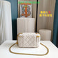Amelia - CHL Bags - 034