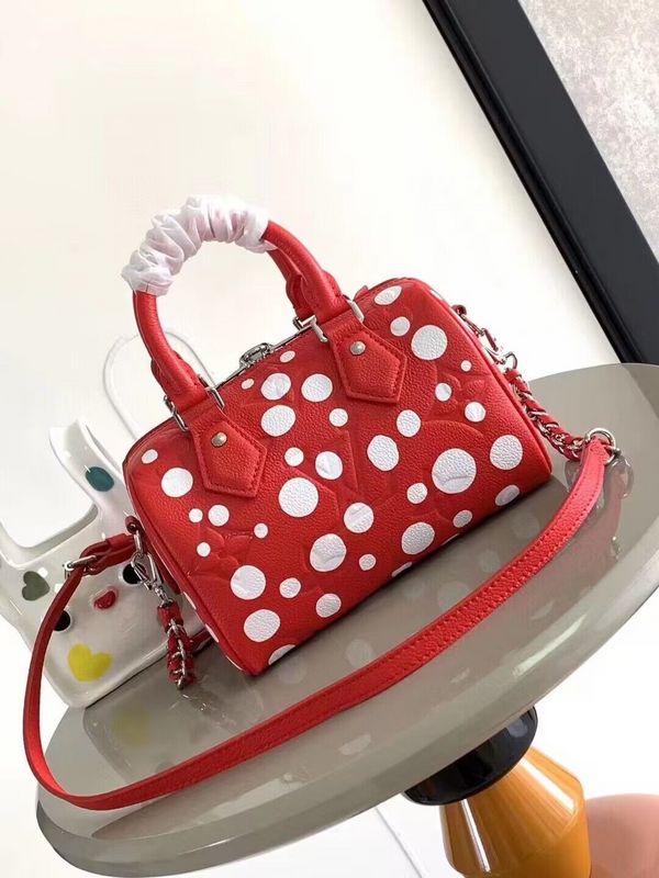 Amelia - LV Bags - 15269