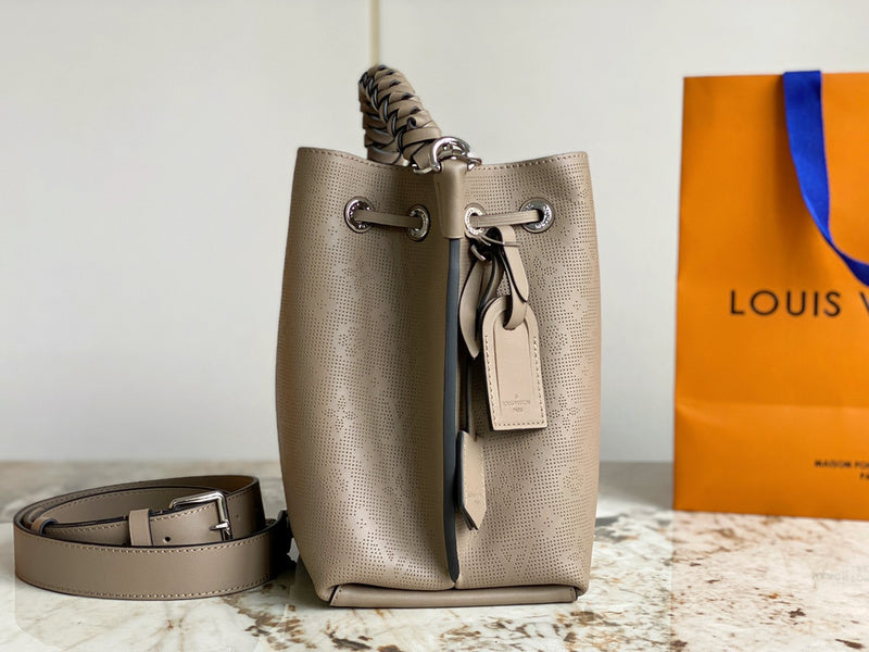 Amelia's Bag Gallery - LOV Bags - 834