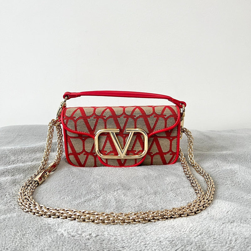 VAL LUXURY BAGS - FOR FASHION LOVERS  AFFORDABLE LUXURY BAGS- 628