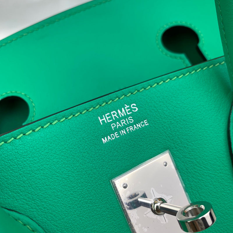 Amelia - HMS Bags - 2176