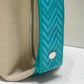 Amelia- HMS Bags - 067
