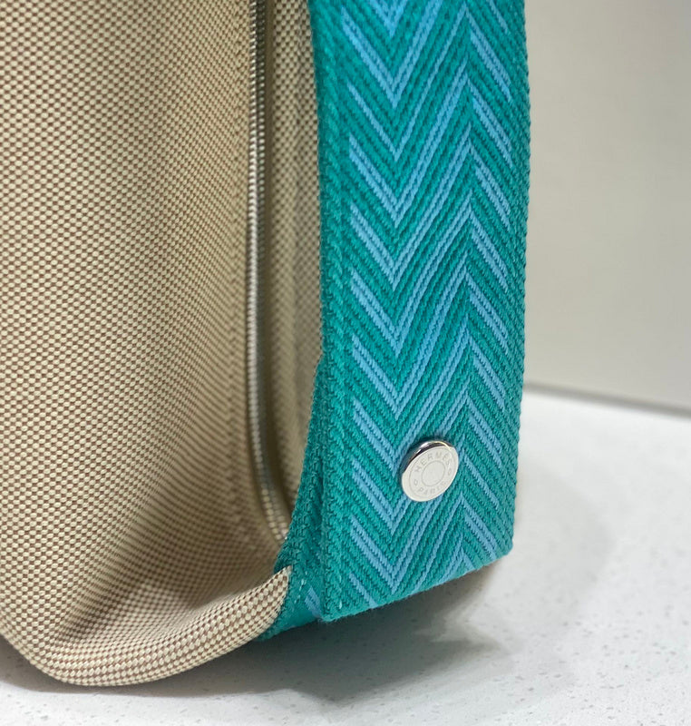 Amelia- HMS Bags - 067