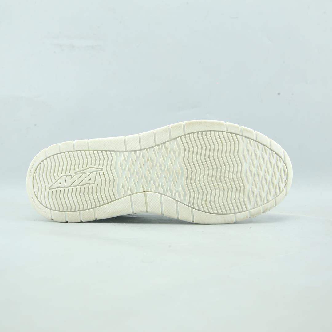 ANTA .