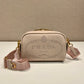 Amelia-i PD Lady Bags - 176